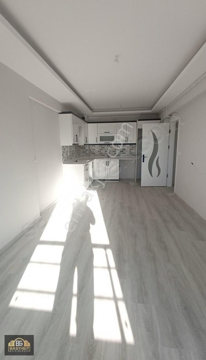 Efendi Mh. Nurcami Yakını Park Yanında 2+0 Satılık Daire - Görsel 7