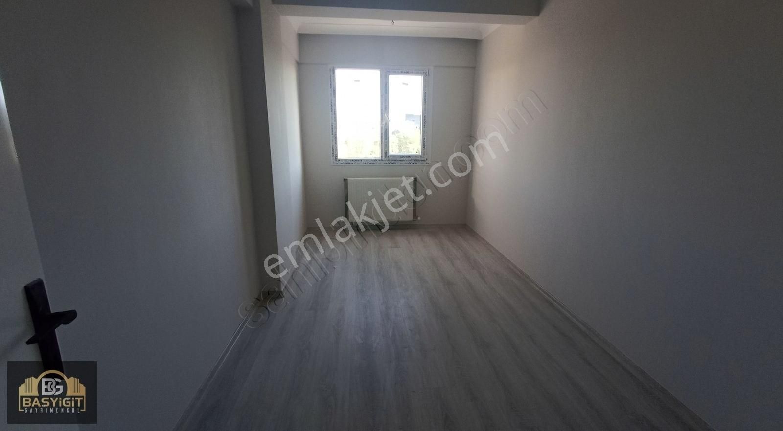 Efendi Mh. Nurcami Yakını Park Yanında 2+0 Satılık Daire - Görsel 16