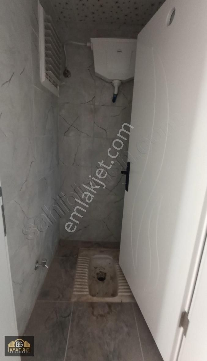 Efendi Mh. Nurcami Yakını Park Yanında 2+0 Satılık Daire - Görsel 19