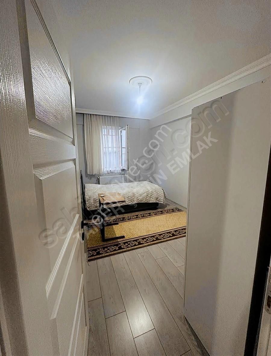 Yatırımlık Daire - Görsel 3