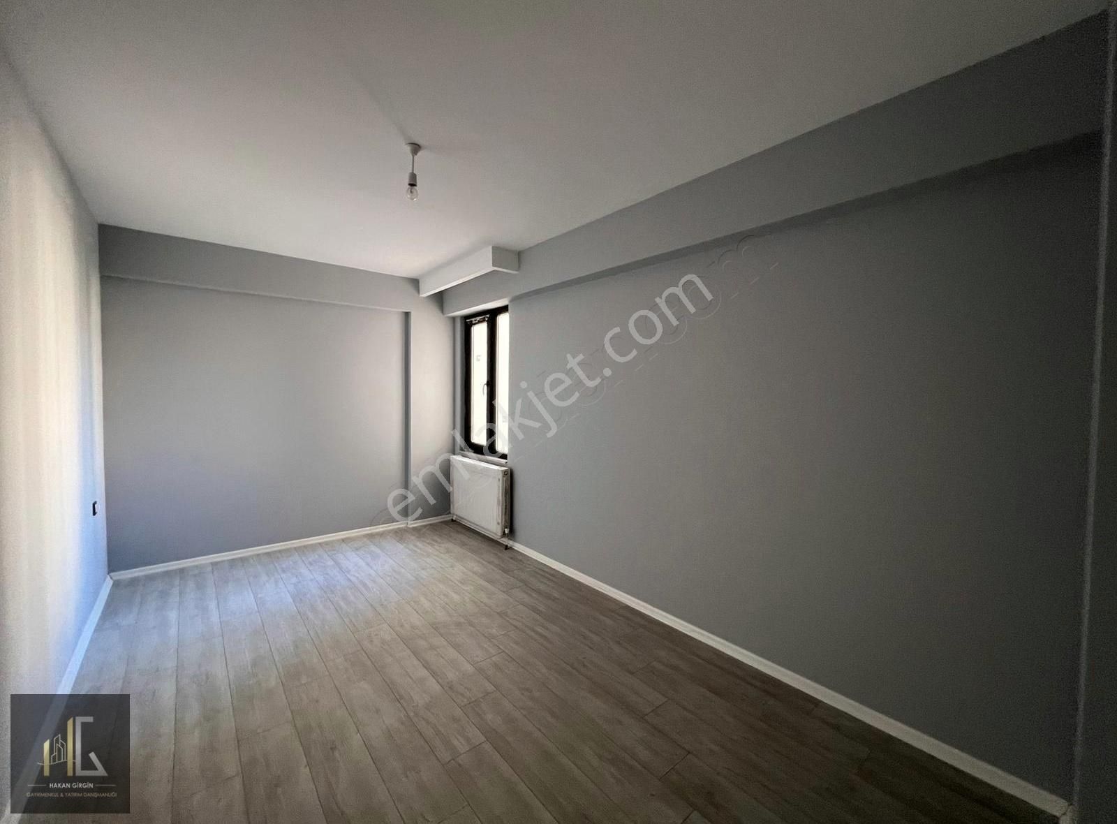 30 Ağustos Zafer Mah Satılık Kat Mülkiyetli 3+1 132m² Net Daire! - Görsel 14