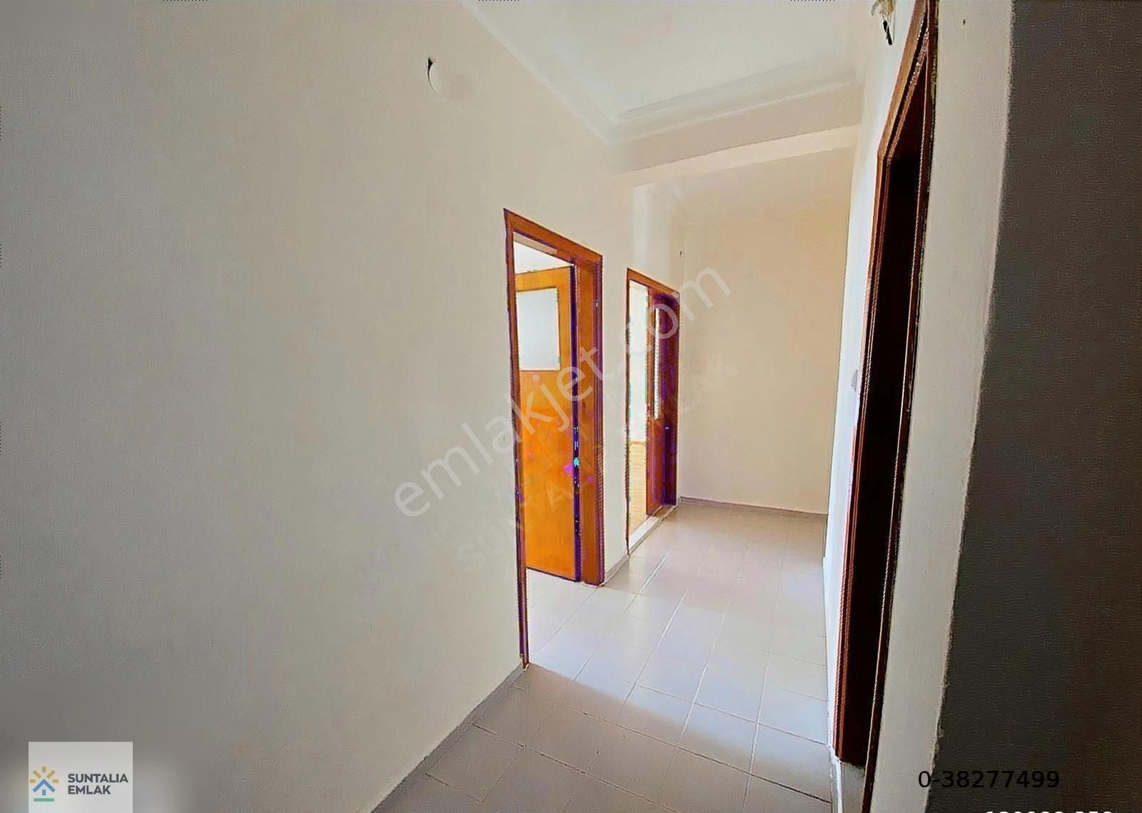 Konyaaltı Öğr.ev Mh Arakat 3+1 150 M2 Ayrı Mutfak - Görsel 4