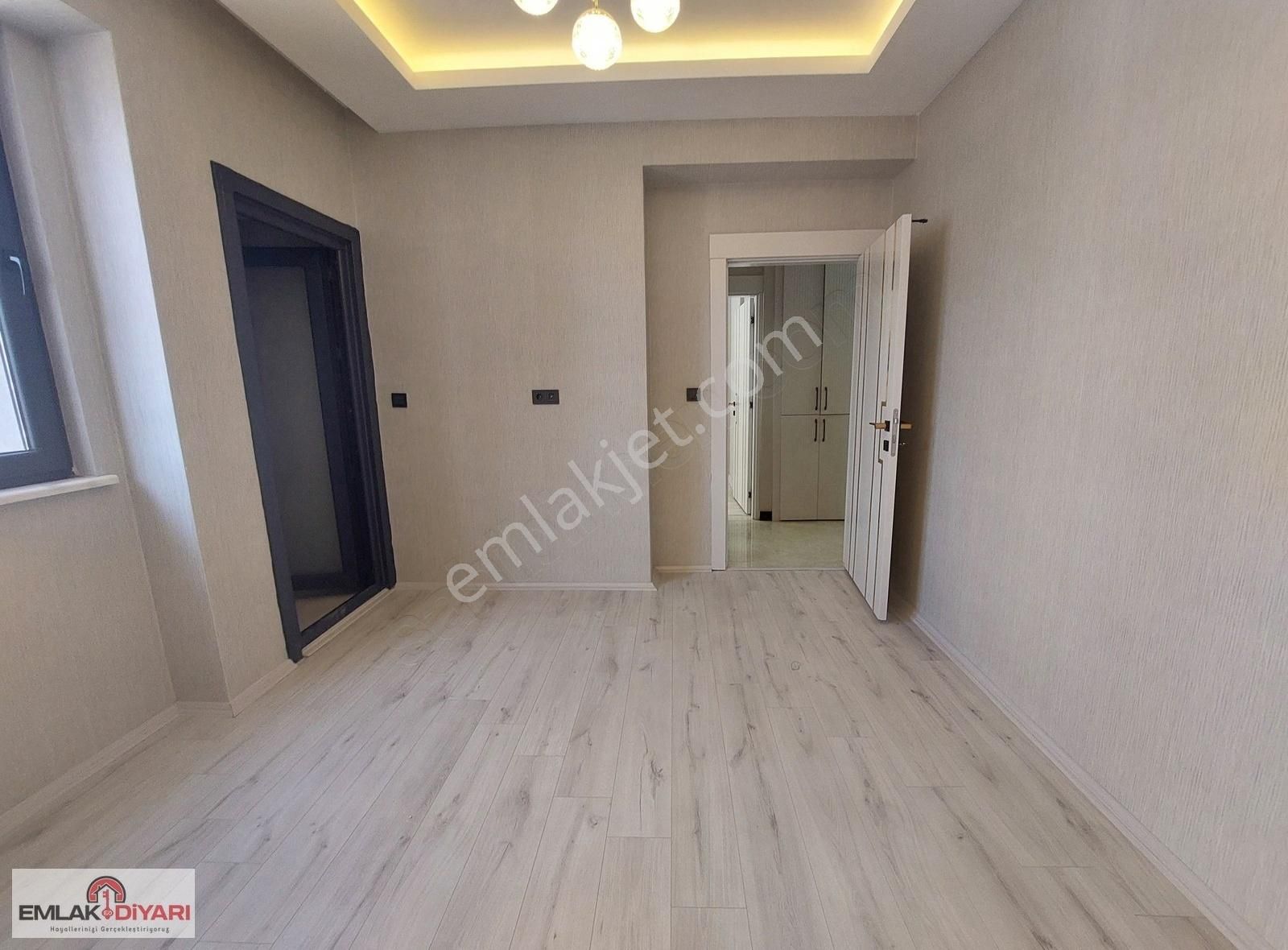 Emlak Diyarı'ndan Bülbülzade'de Ultra Lüks Daire - Görsel 8