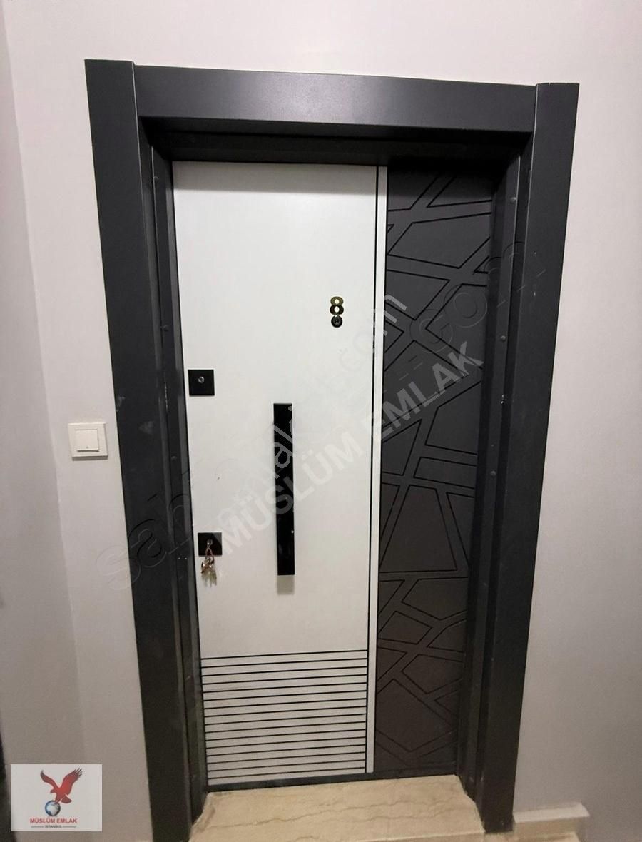 Avcılar Ambarlıda Ulaşıma Yakın Lokasyonda Sıfır 3+2 Dublex - Görsel 23