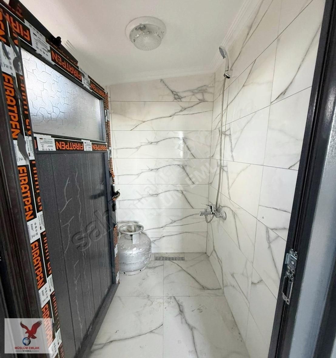 Avcılar Ambarlıda Ulaşıma Yakın Lokasyonda Sıfır 3+2 Dublex - Görsel 16