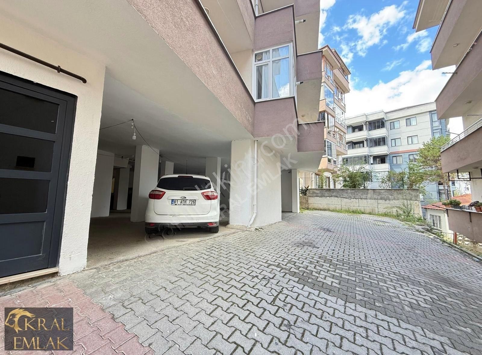 Çuhalı Çarşısında Deniz Manzaralı Denize Yakın Satılık 3+1 Ev - Görsel 28