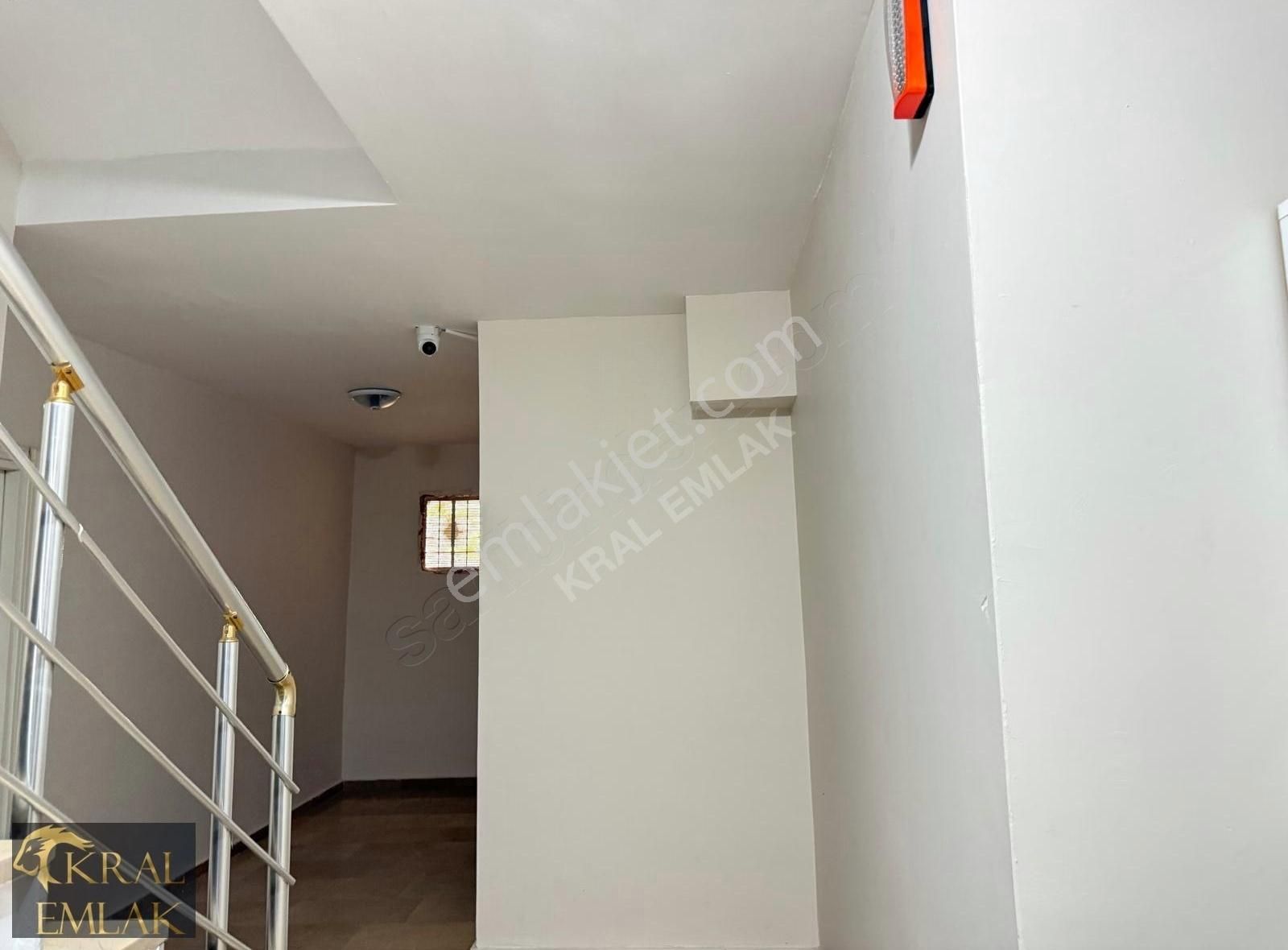 Çuhalı Çarşısında Deniz Manzaralı Denize Yakın Satılık 3+1 Ev - Görsel 24