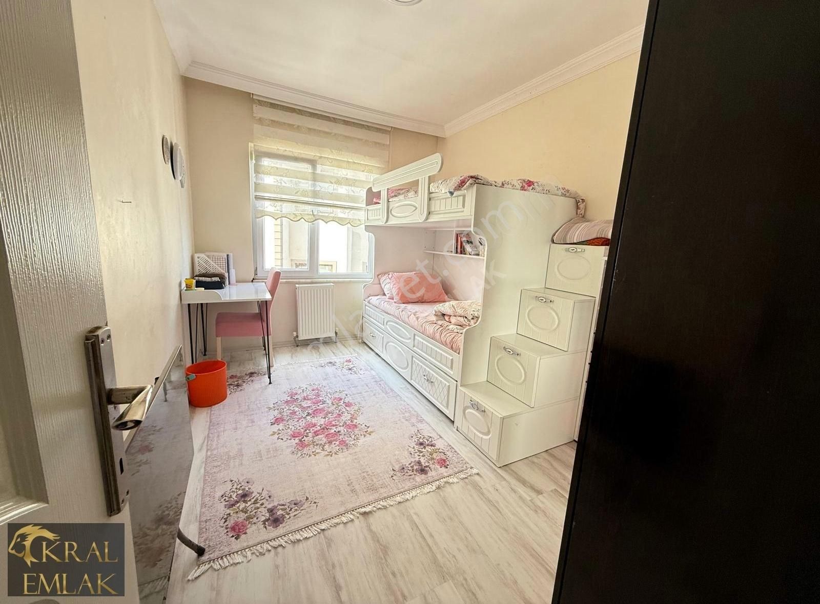 Çuhalı Çarşısında Deniz Manzaralı Denize Yakın Satılık 3+1 Ev - Görsel 19