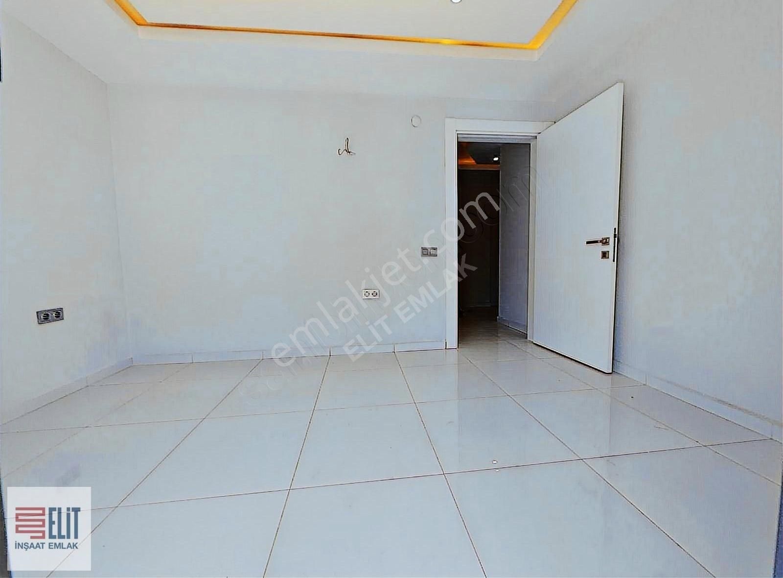 Didim Altınkum'a Çok Yakın Geniş 4+1 Dubleks - Görsel 2