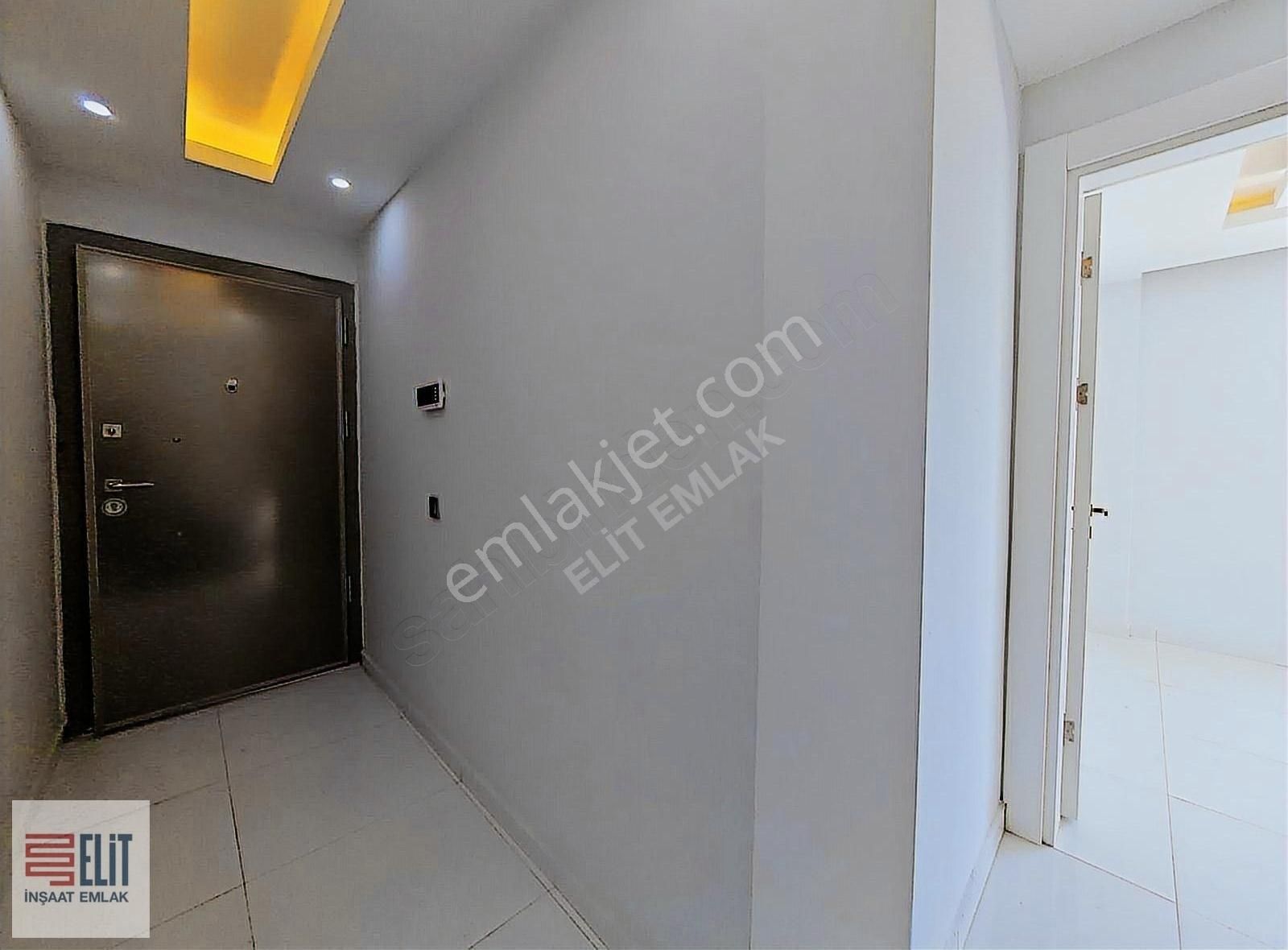 Didim Altınkum'a Çok Yakın Geniş 4+1 Dubleks - Görsel 10