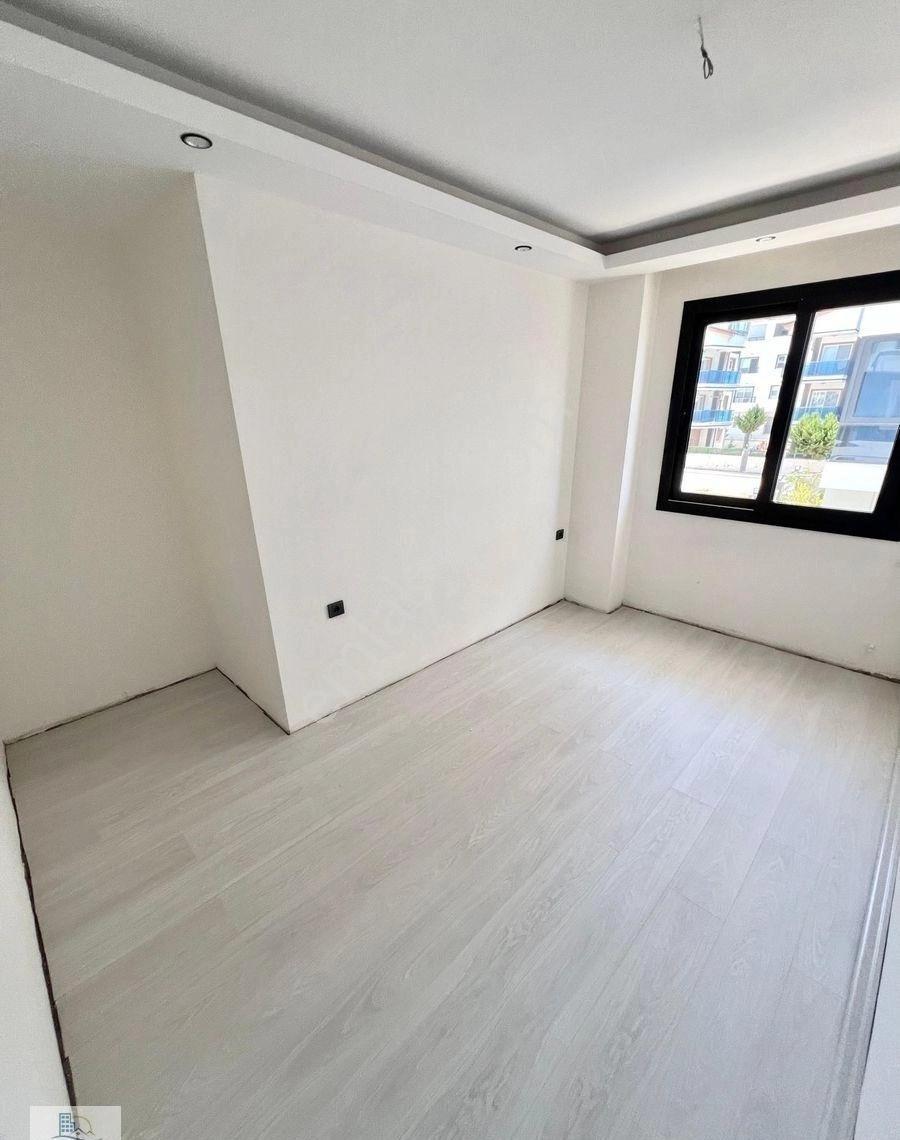 Hisar Mahallesinde Satılık 2+1 Ayrı Mutfak Ara Kat Daire - Görsel 12