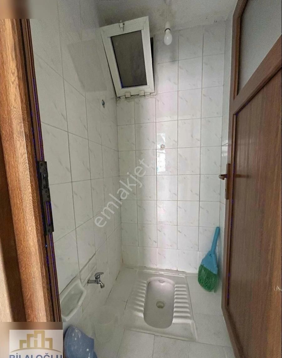 Demirkapı'da Yüksek Hisseli-2.kat,2+1-tapu Hazır-pazarlık Var! - Görsel 13