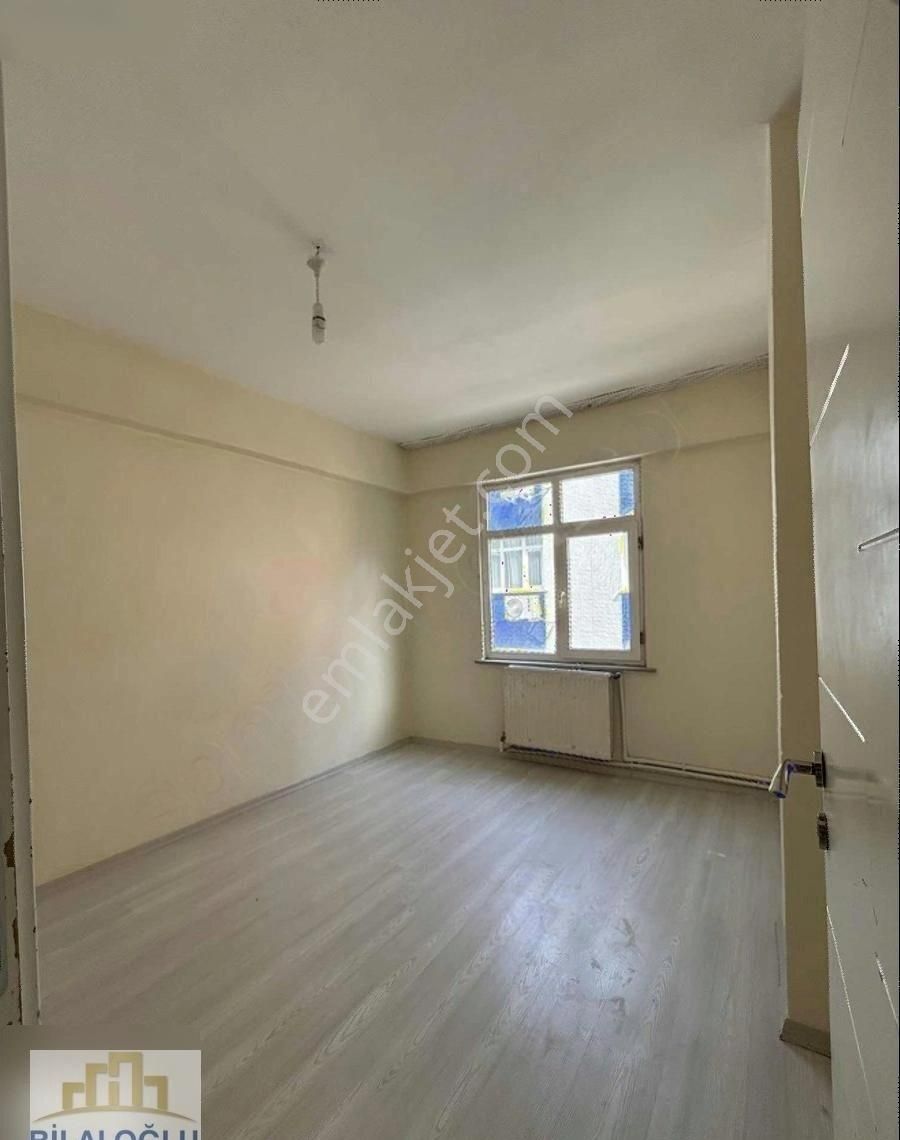 Demirkapı'da Yüksek Hisseli-2.kat,2+1-tapu Hazır-pazarlık Var! - Görsel 11