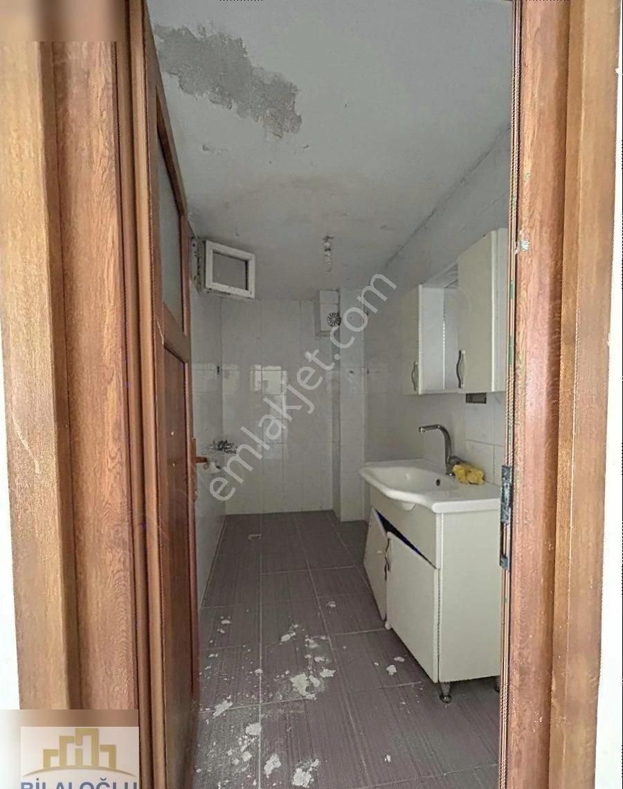 Demirkapı'da Yüksek Hisseli-2.kat,2+1-tapu Hazır-pazarlık Var! - Görsel 6