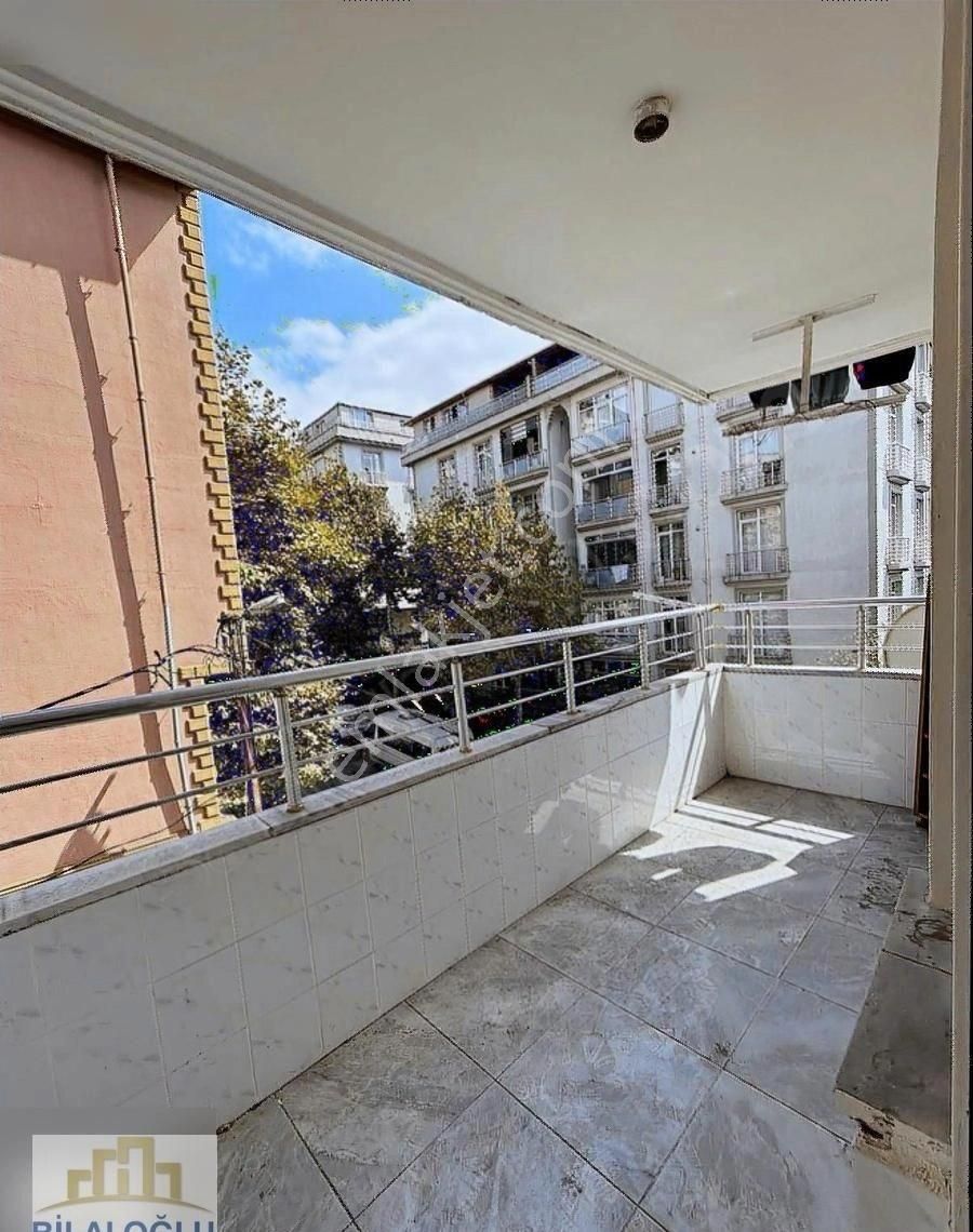 Demirkapı'da Yüksek Hisseli-2.kat,2+1-tapu Hazır-pazarlık Var! - Görsel 5