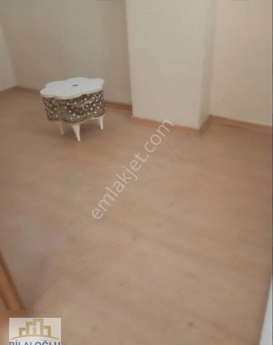 Esenyurt Çınar Mahallesinde 2+1, Asansörlü, Ferah Satılık Daire - Görsel 19