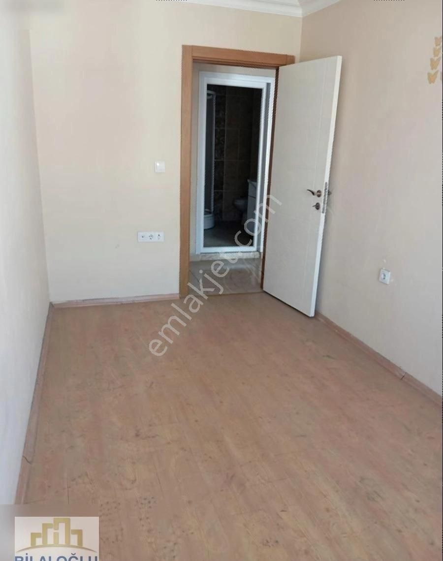 Esenyurt Çınar Mahallesinde 2+1, Asansörlü, Ferah Satılık Daire - Görsel 28