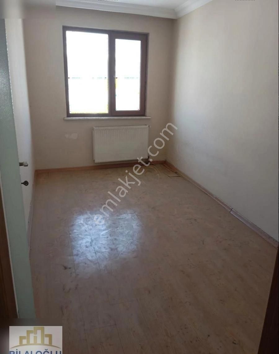 Esenyurt Çınar Mahallesinde 2+1, Asansörlü, Ferah Satılık Daire - Görsel 14