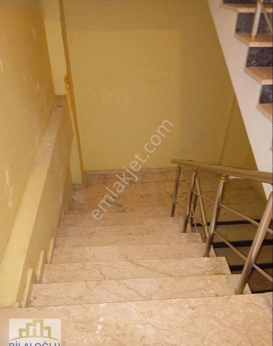 Esenyurt Çınar Mahallesinde 2+1, Asansörlü, Ferah Satılık Daire - Görsel 20