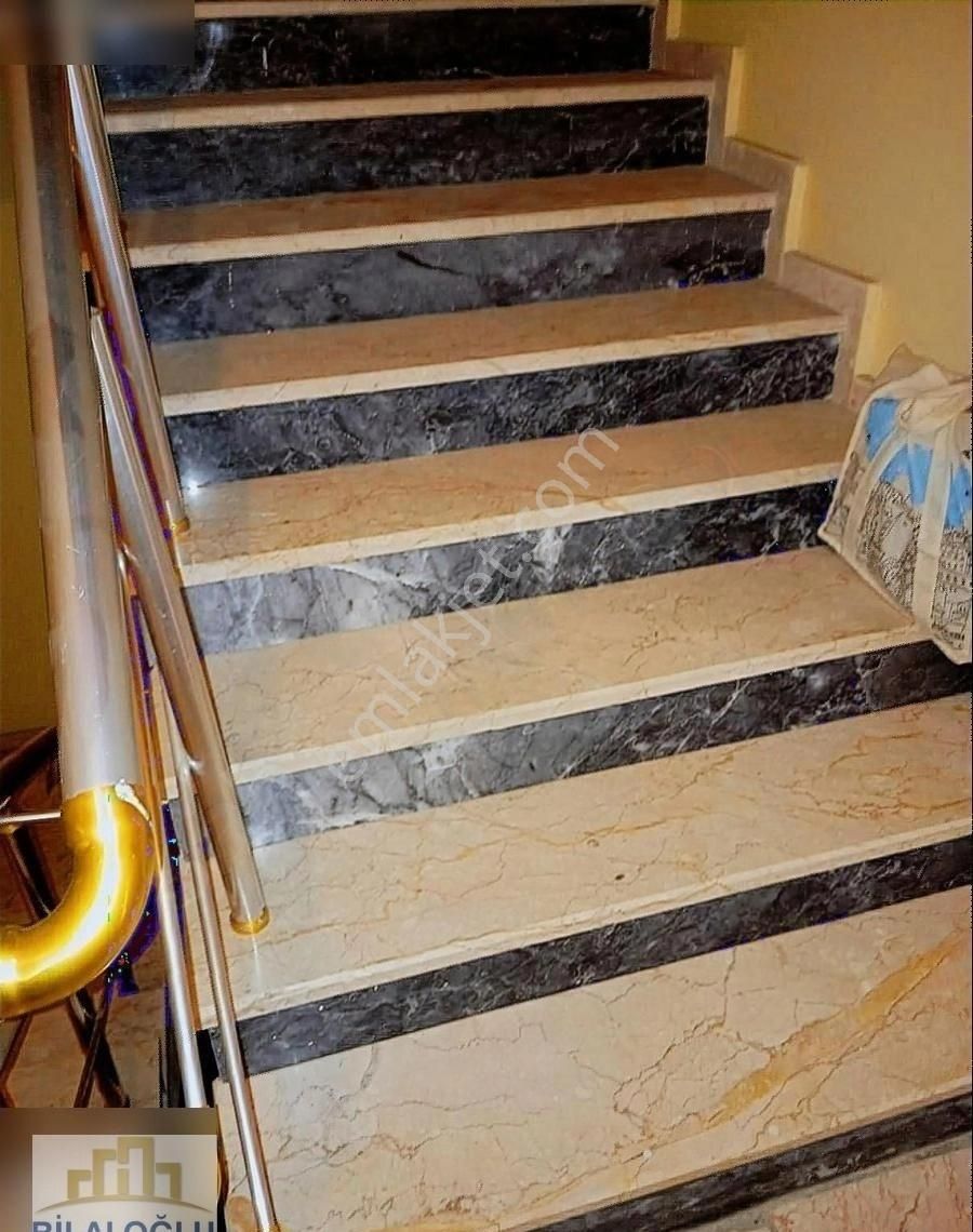 Esenyurt Çınar Mahallesinde 2+1, Asansörlü, Ferah Satılık Daire - Görsel 6