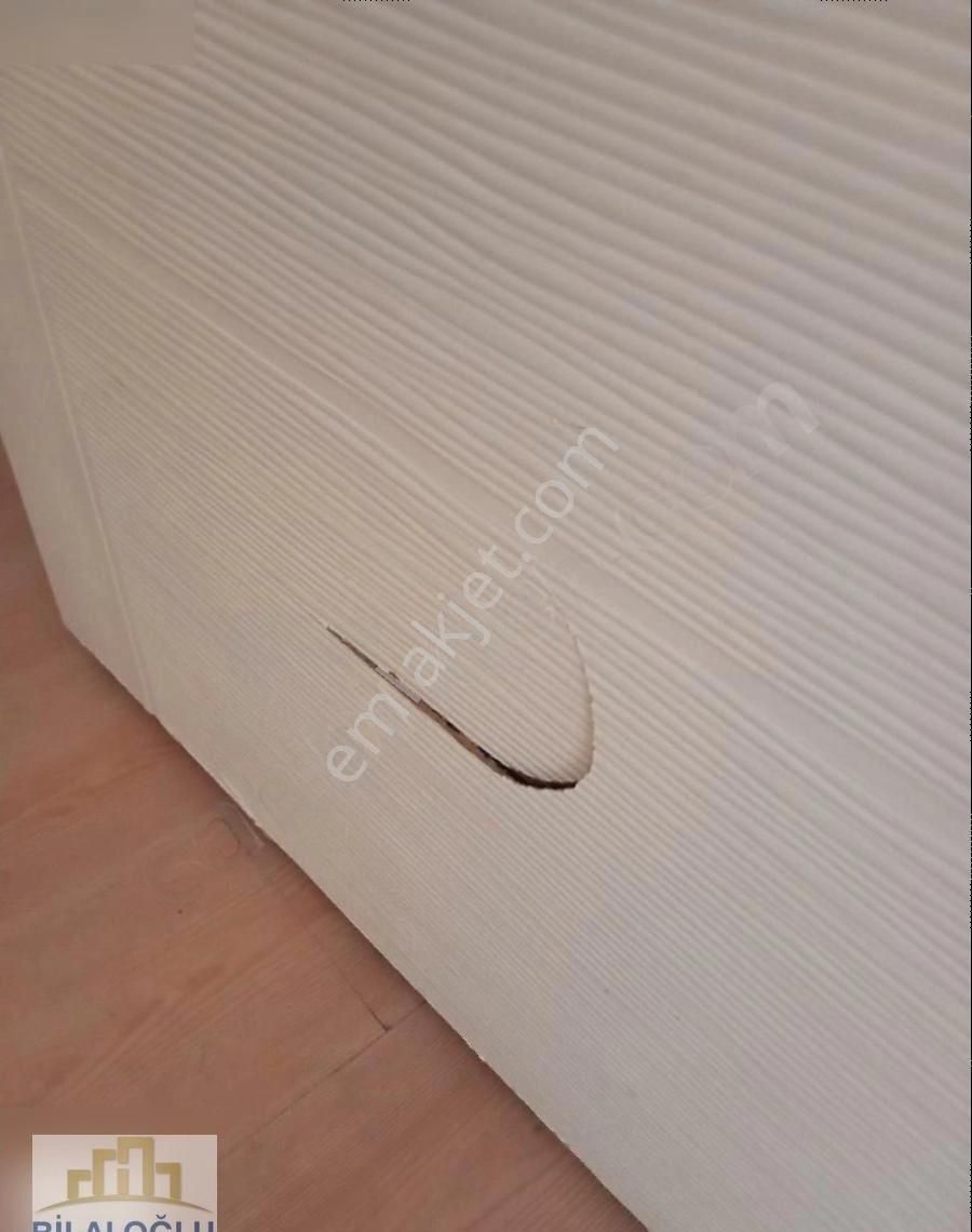 Esenyurt Çınar Mahallesinde 2+1, Asansörlü, Ferah Satılık Daire - Görsel 11