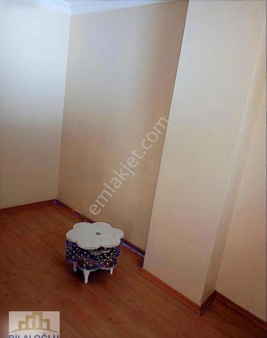 Esenyurt Çınar Mahallesinde 2+1, Asansörlü, Ferah Satılık Daire - Görsel 24