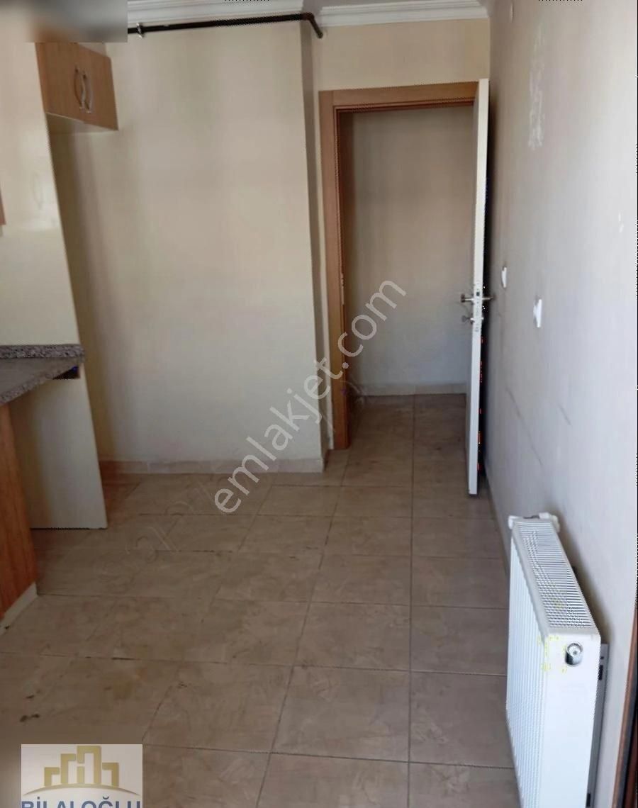 Esenyurt Çınar Mahallesinde 2+1, Asansörlü, Ferah Satılık Daire - Görsel 4