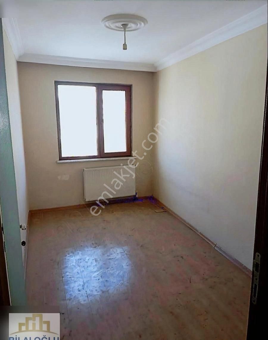 Esenyurt Çınar Mahallesinde 2+1, Asansörlü, Ferah Satılık Daire - Görsel 7