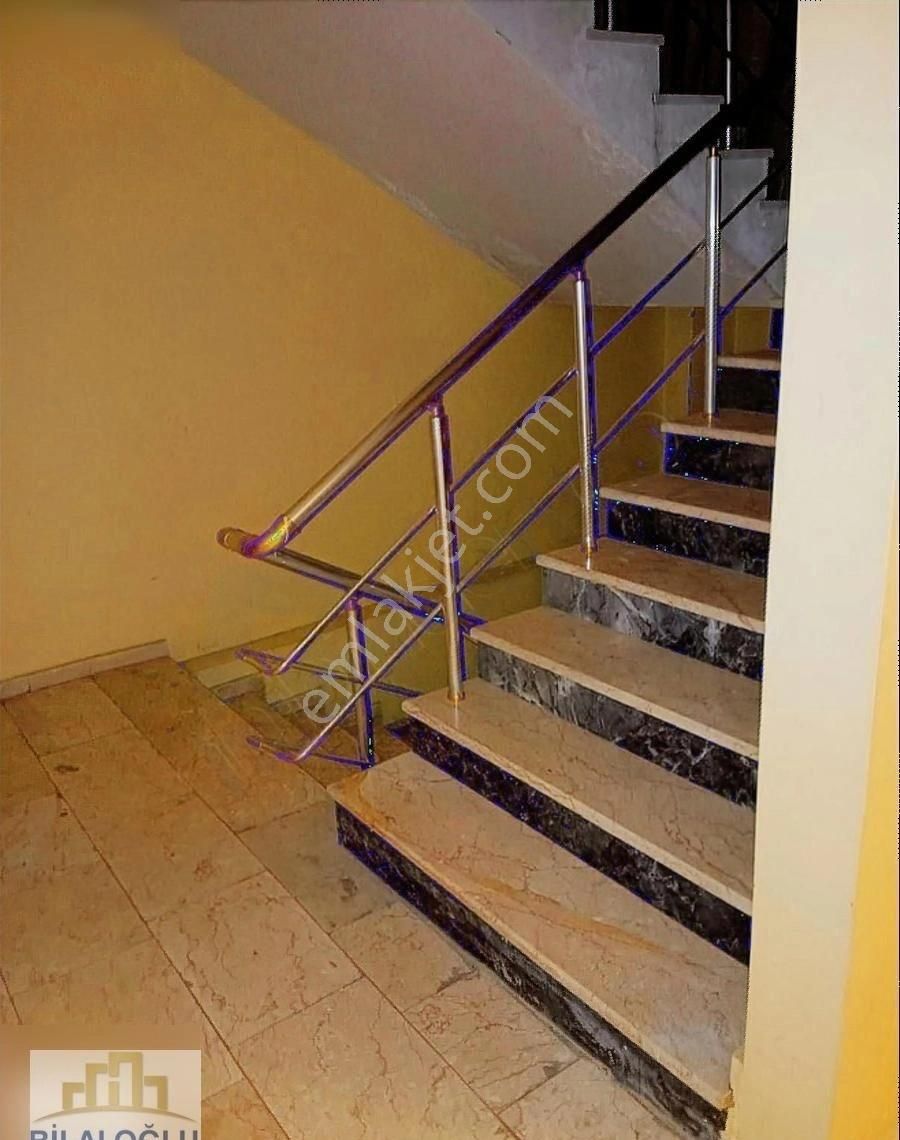 Esenyurt Çınar Mahallesinde 2+1, Asansörlü, Ferah Satılık Daire - Görsel 29