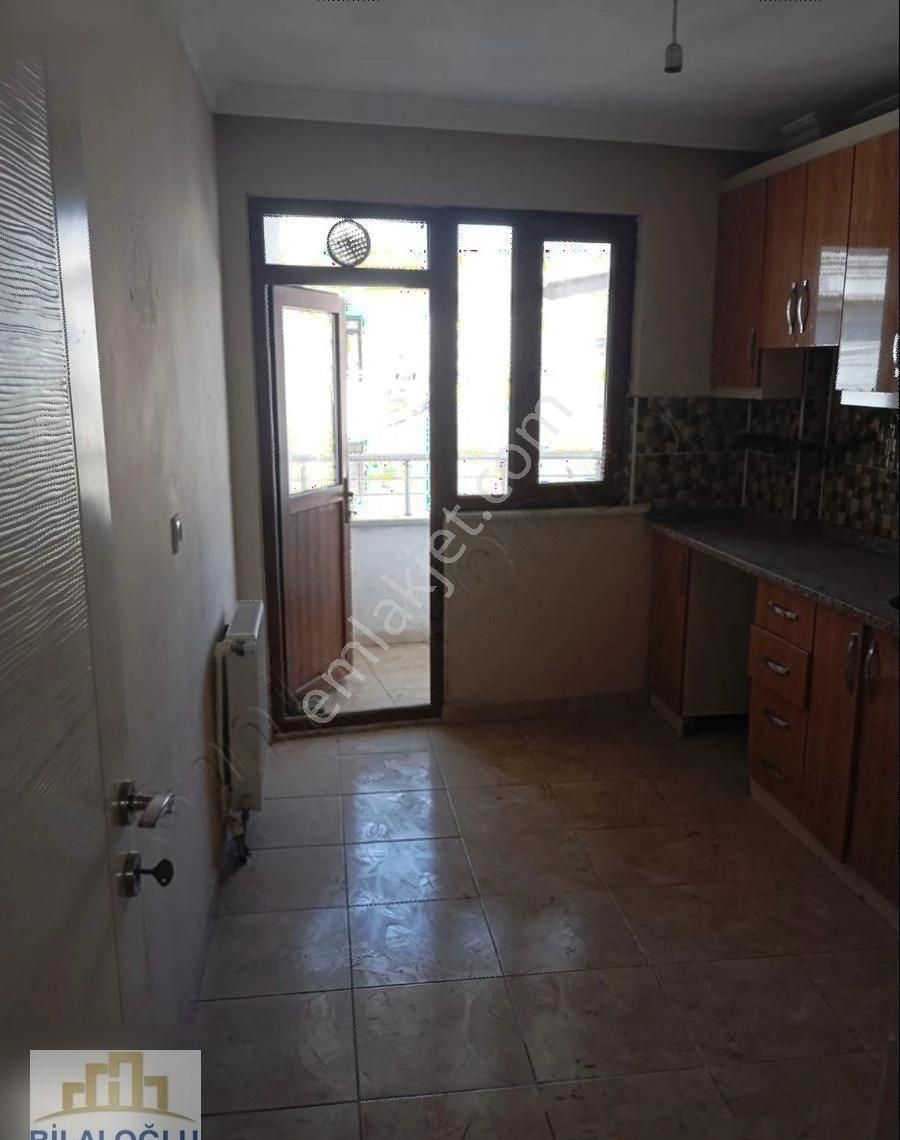 Esenyurt Çınar Mahallesinde 2+1, Asansörlü, Ferah Satılık Daire - Görsel 22