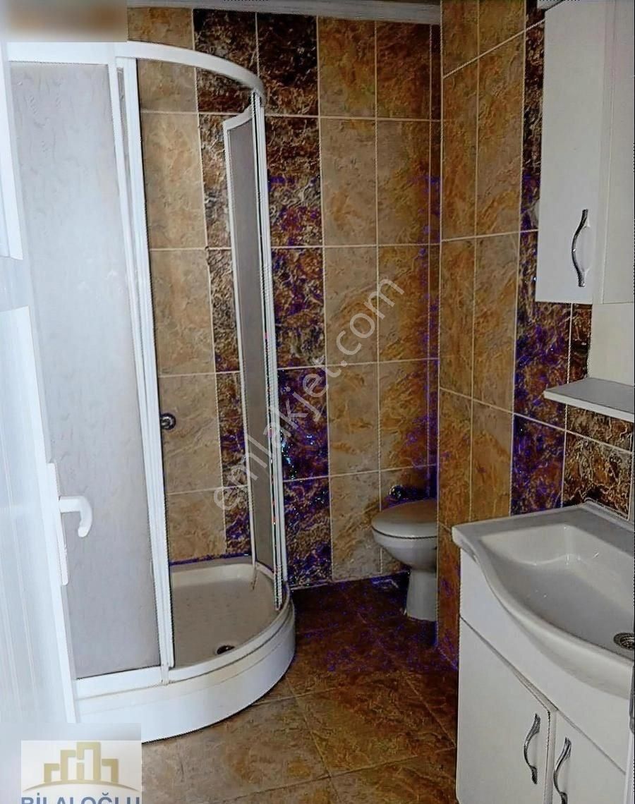 Esenyurt Çınar Mahallesinde 2+1, Asansörlü, Ferah Satılık Daire - Görsel 16