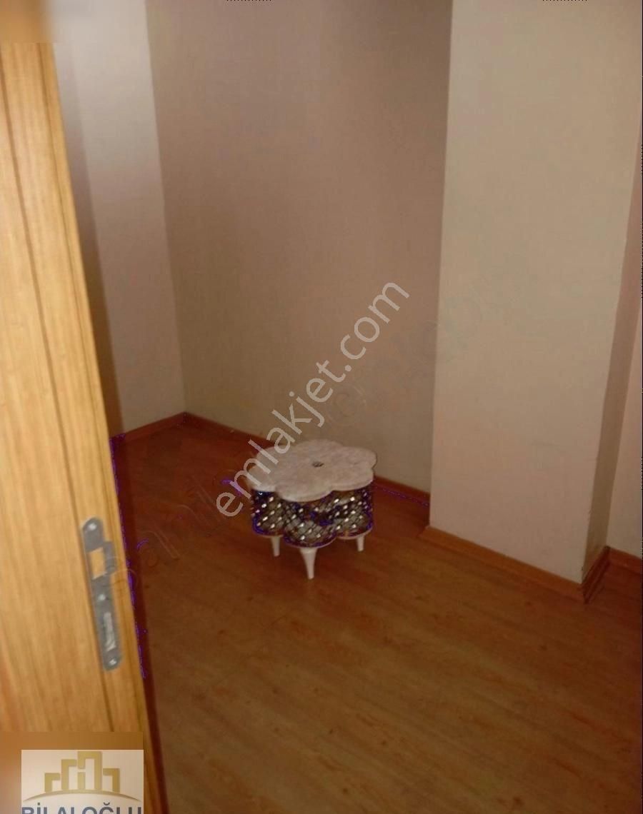 Esenyurt Çınar Mahallesinde 2+1, Asansörlü, Ferah Satılık Daire - Görsel 21