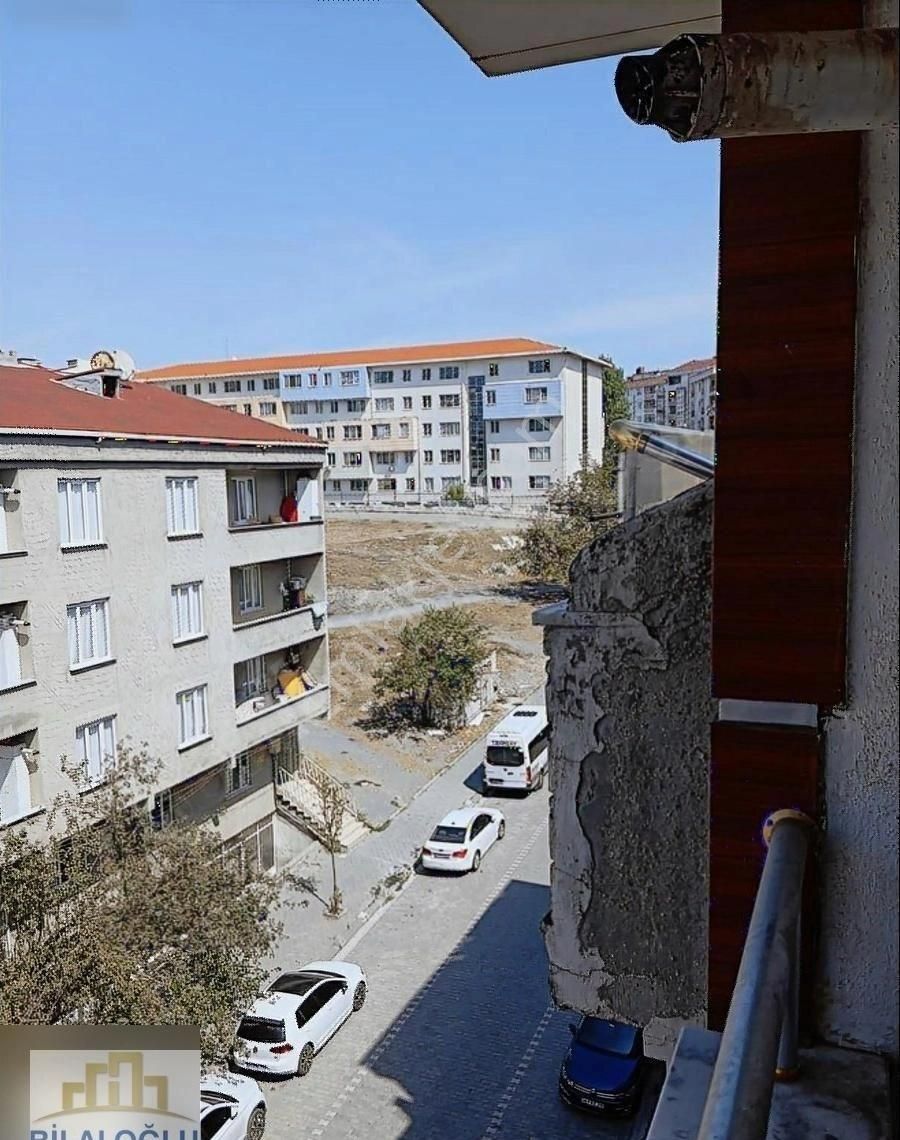 Esenyurt Çınar Mahallesinde 2+1, Asansörlü, Ferah Satılık Daire - Görsel 8