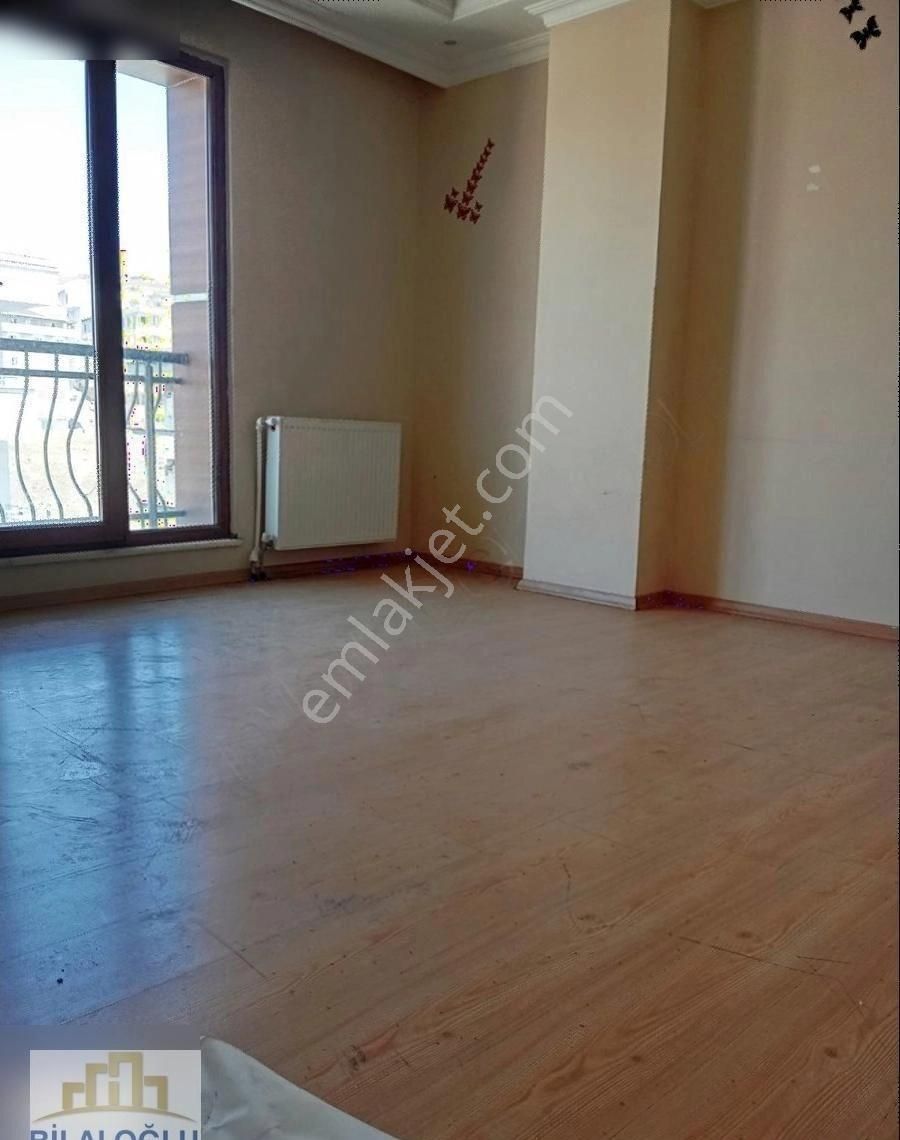 Esenyurt Çınar Mahallesinde 2+1, Asansörlü, Ferah Satılık Daire - Görsel 3