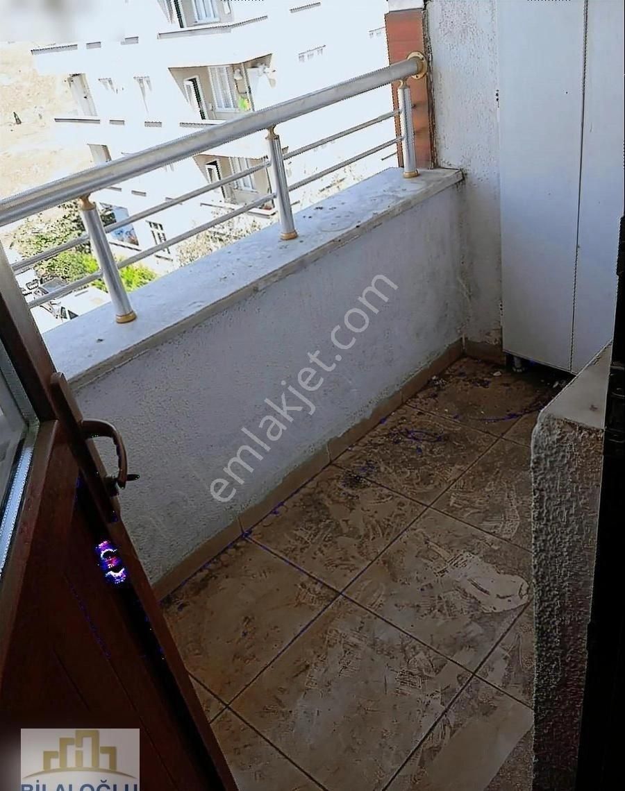 Esenyurt Çınar Mahallesinde 2+1, Asansörlü, Ferah Satılık Daire - Görsel 26