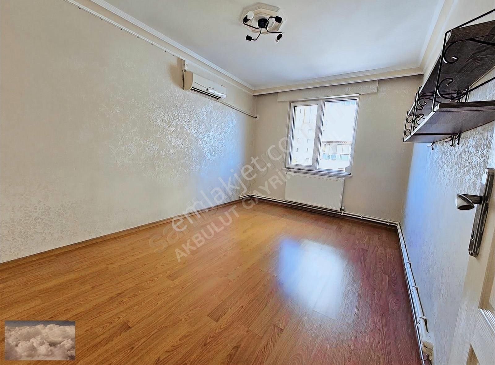 Antalya Konyaaltı'nda Satılık 3+1 150m2 Daire - Görsel 10