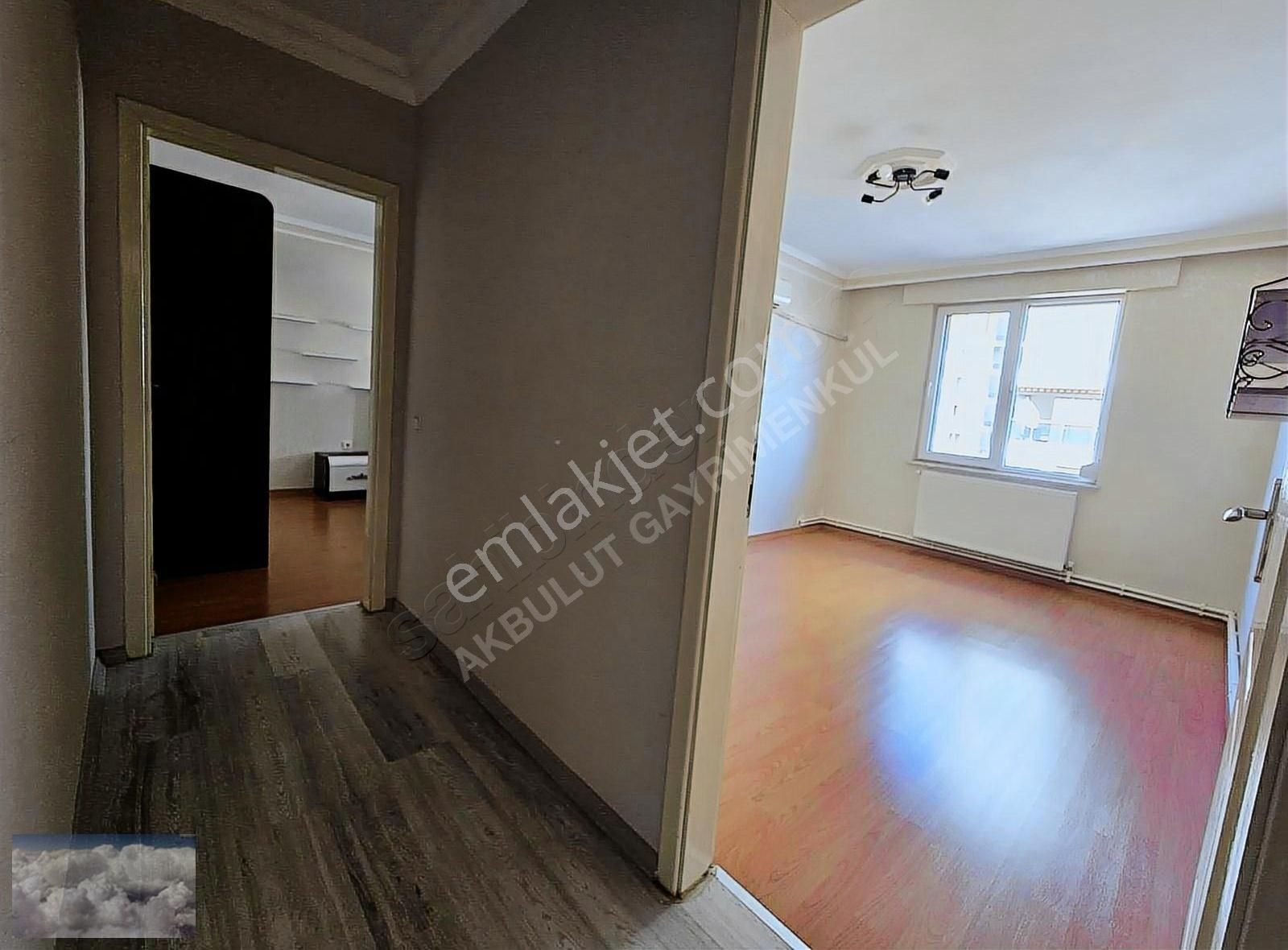 Antalya Konyaaltı'nda Satılık 3+1 150m2 Daire - Görsel 19