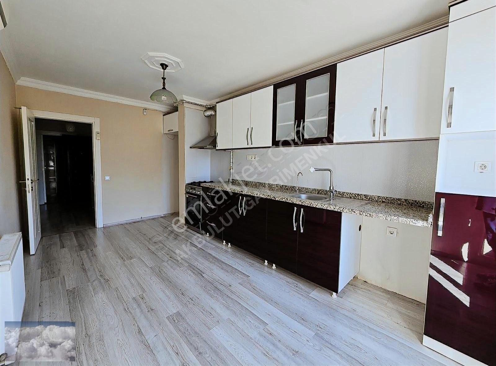 Antalya Konyaaltı'nda Satılık 3+1 150m2 Daire - Görsel 12