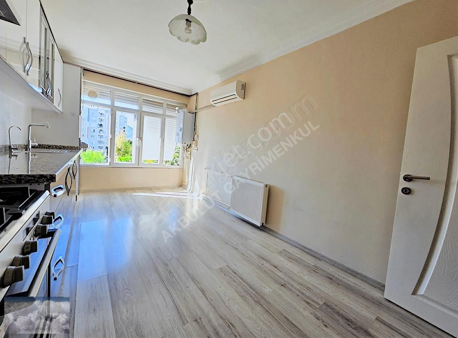 Antalya Konyaaltı'nda Satılık 3+1 150m2 Daire - Görsel 7