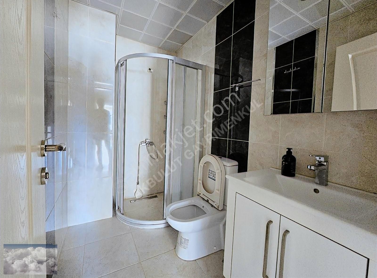 Antalya Konyaaltı'nda Satılık 3+1 150m2 Daire - Görsel 3