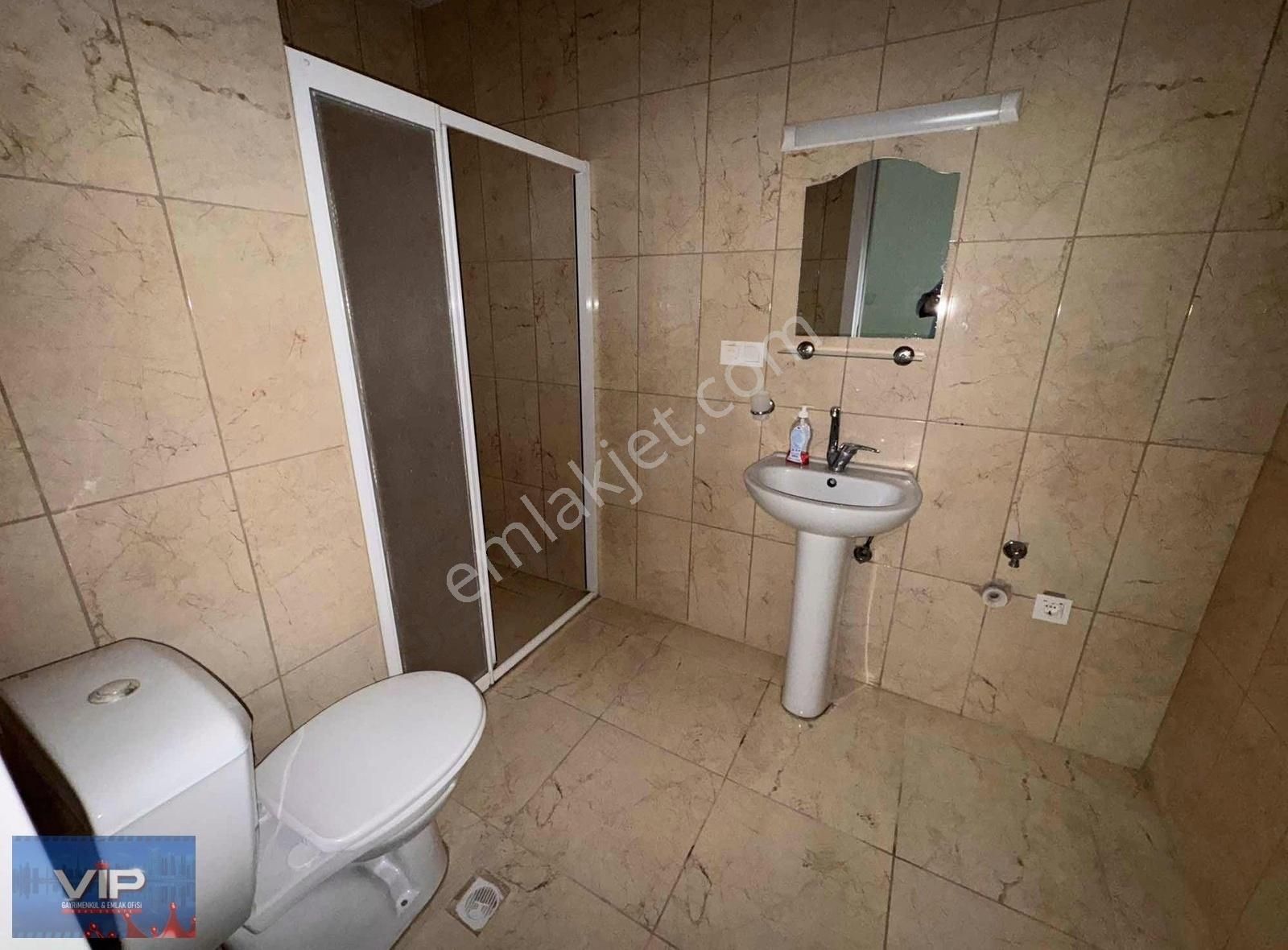 Vip Real Estate Pazarkapıda Merkezikonumda Fırsat 3+1 Daire&ofis - Görsel 13