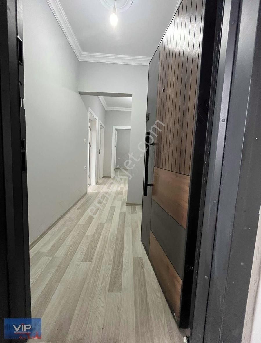 Vıp Gayrimenkul'den Ortahisar Mahallesin'de 3+1 Satılık Daire - Görsel 4