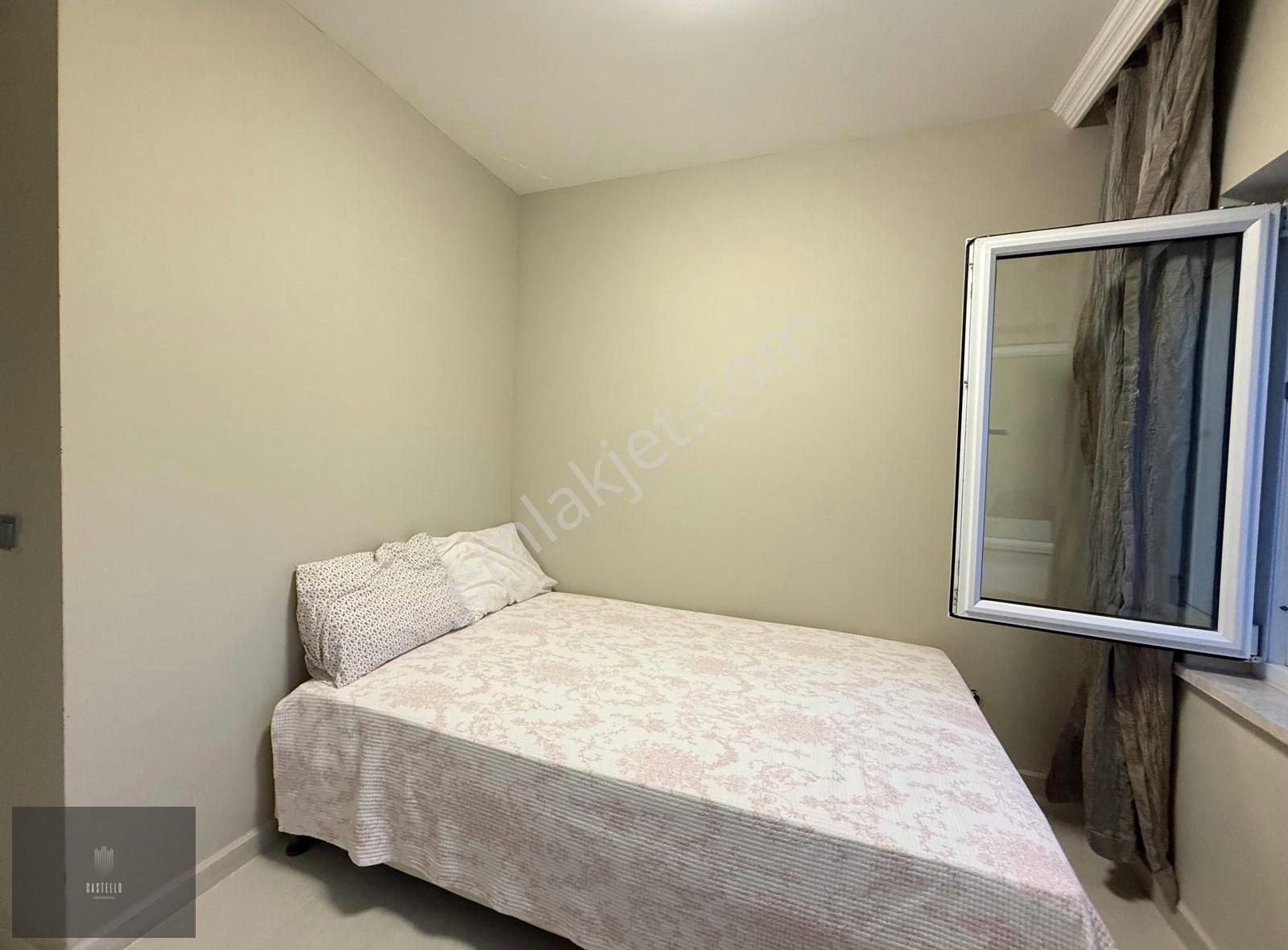 Yalıkavak Marina Manzaralı Satılık 3+1 Üst Flat Daire - Görsel 12