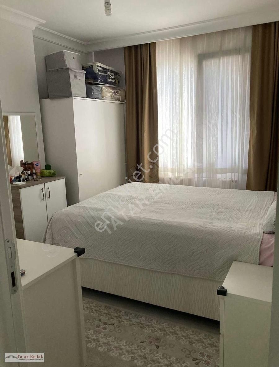 Kocasinan Ayazma Mevkii 2+1 85 M² Kat Mülkiyetli Satılık Daire - Görsel 26