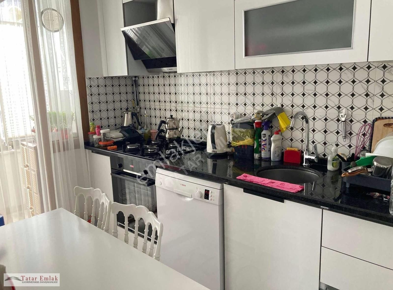 Kocasinan Ayazma Mevkii 2+1 85 M² Kat Mülkiyetli Satılık Daire - Görsel 21