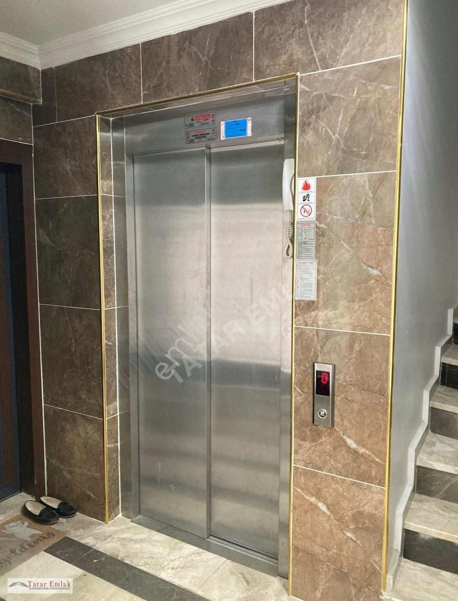 Kocasinan Ayazma Mevkii 2+1 85 M² Kat Mülkiyetli Satılık Daire - Görsel 8