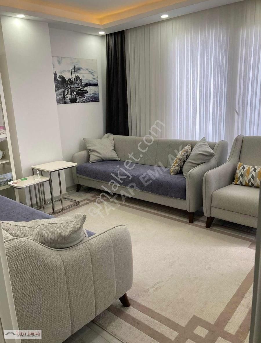 Kocasinan Ayazma Mevkii 2+1 85 M² Kat Mülkiyetli Satılık Daire - Görsel 4