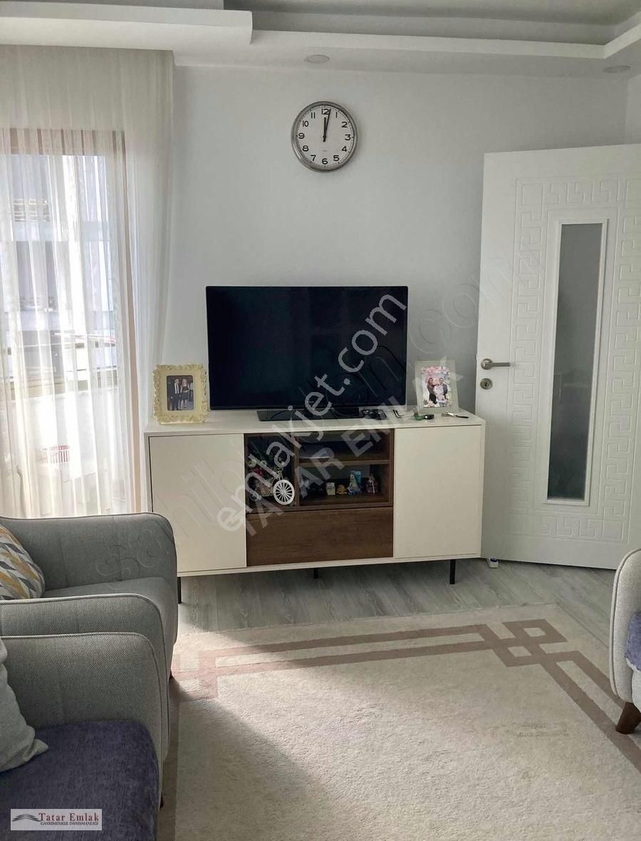 Kocasinan Ayazma Mevkii 2+1 85 M² Kat Mülkiyetli Satılık Daire - Görsel 13
