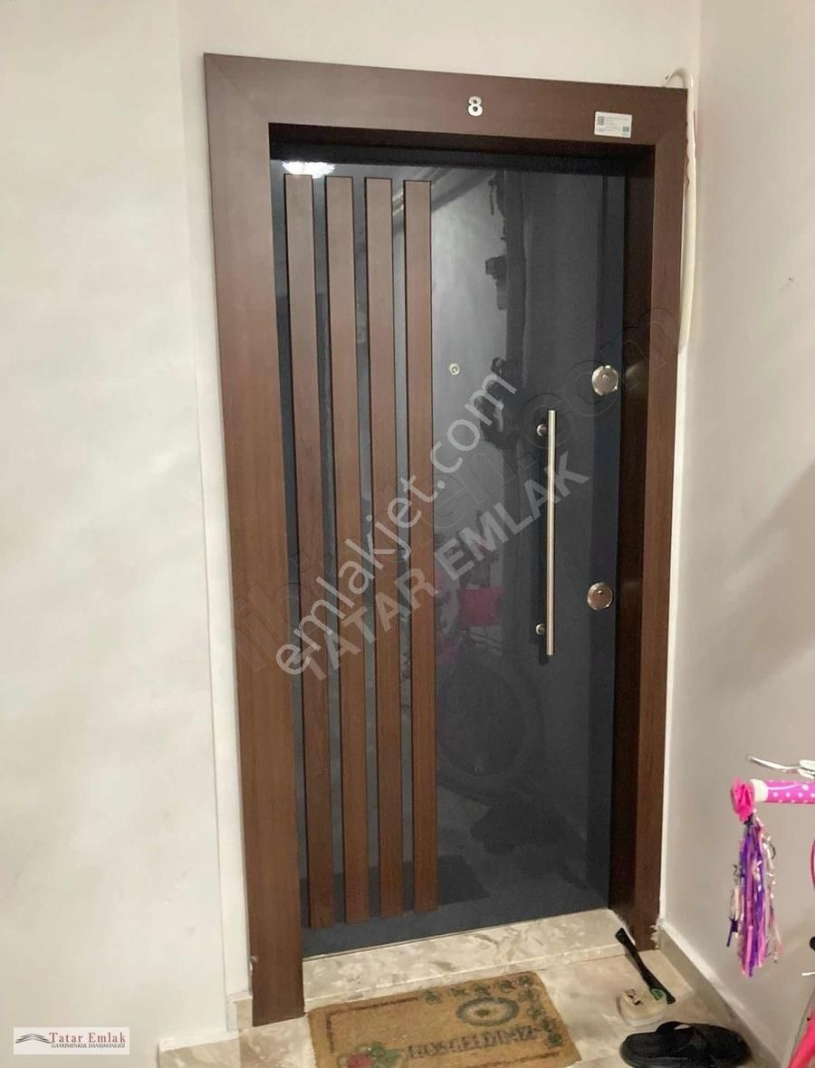 Kocasinan Ayazma Mevkii 2+1 85 M² Kat Mülkiyetli Satılık Daire - Görsel 2