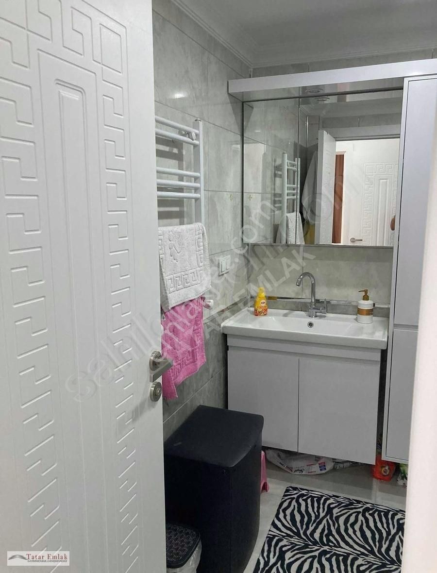 Kocasinan Ayazma Mevkii 2+1 85 M² Kat Mülkiyetli Satılık Daire - Görsel 27